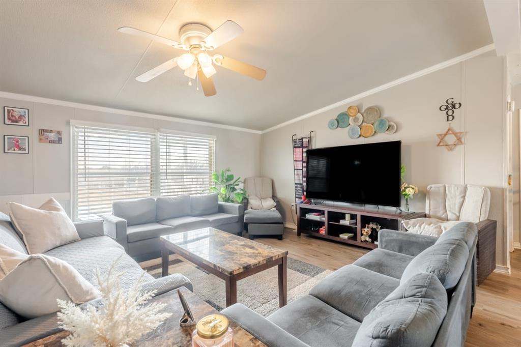 5206 Buttercup Court