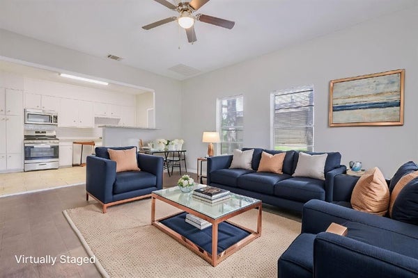 107 WINDSOR CT, WEATHERFORD, TX 76086 - Image e3707b76dc14db3d31ac2e8d5e356b89/2122783095