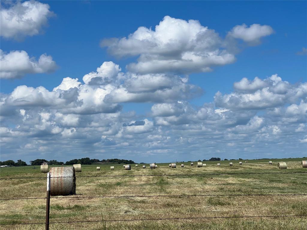 000 Vz County Road 4305