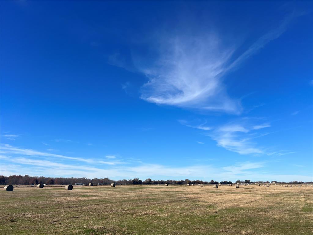 000 Vz County Road 4305