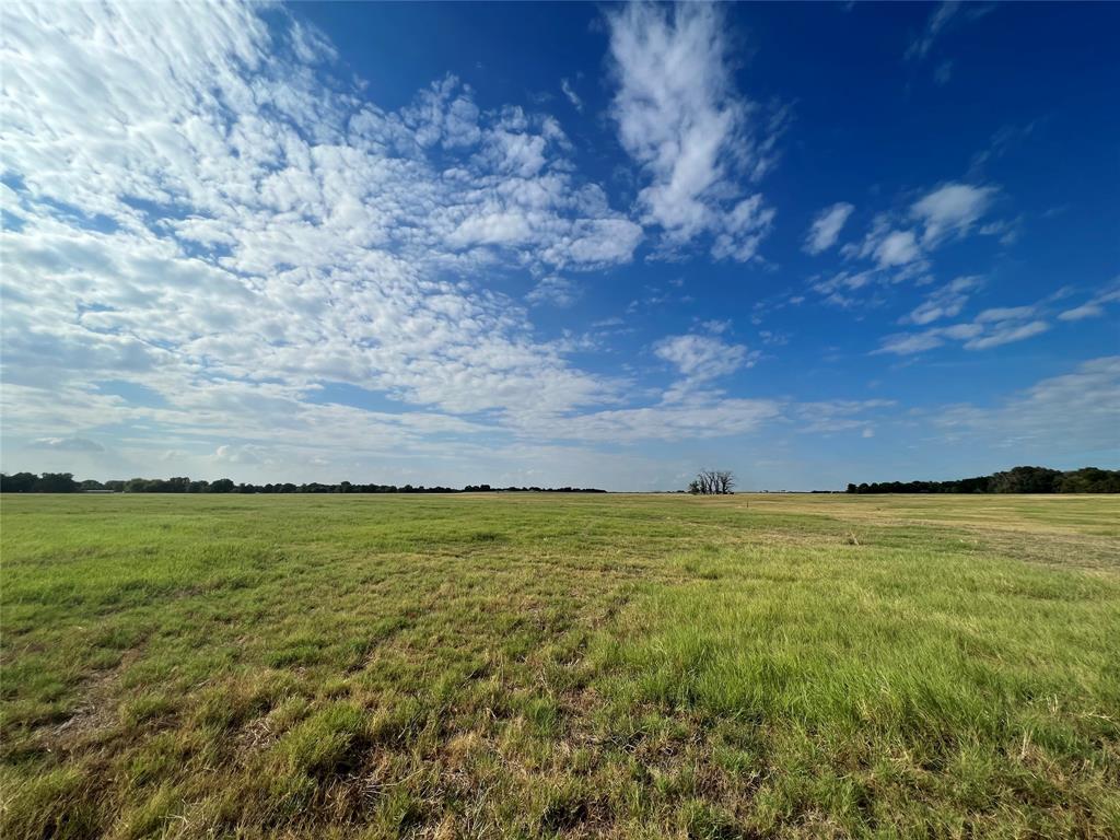 000 Vz County Road 4305