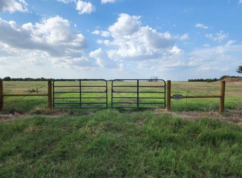 000 Vz County Road 4305 Ben Wheeler TX 75754