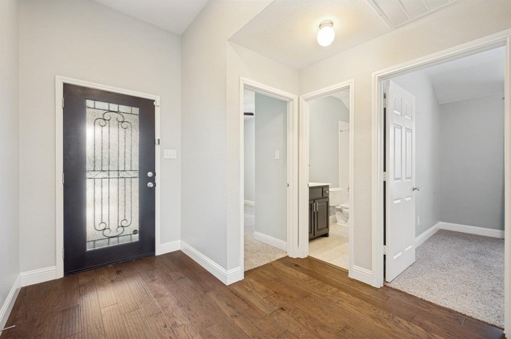 1217 Roadrunner Drive