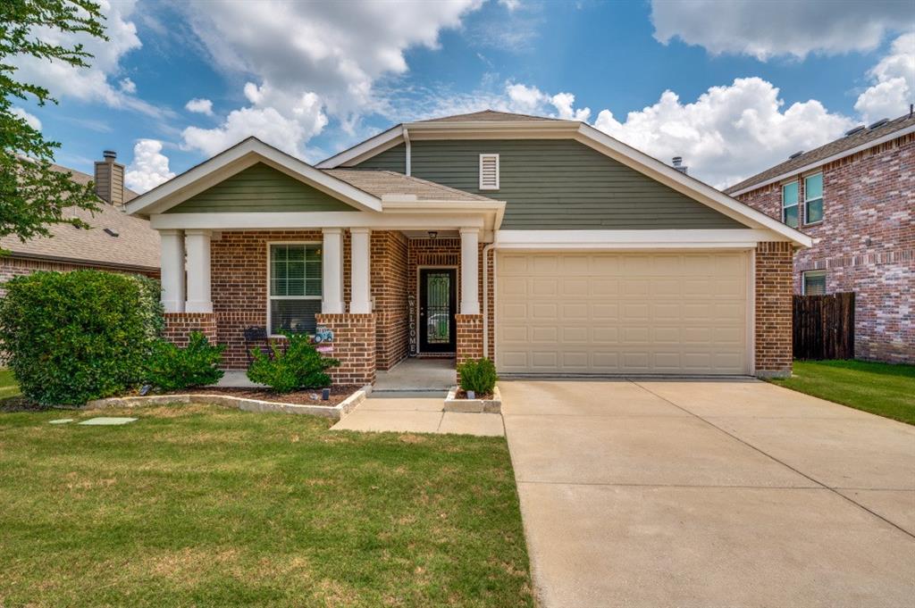 1217 Roadrunner Drive