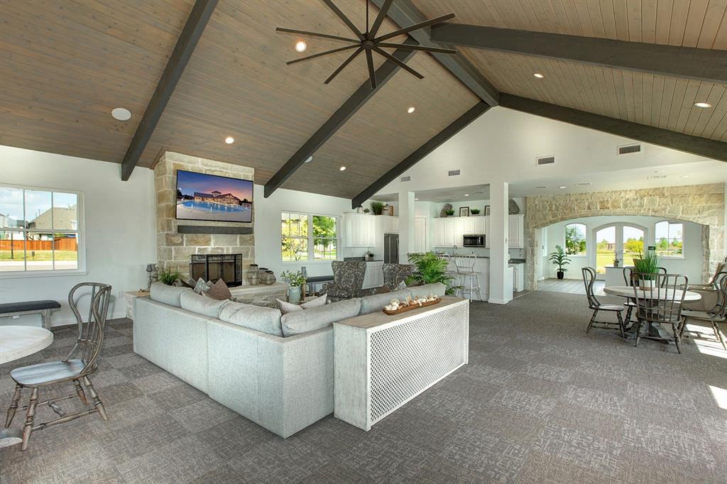 2905 Connerton Drive