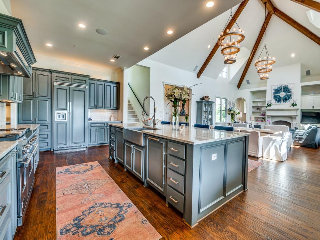 Tokalaun Park & Estuary - Residential