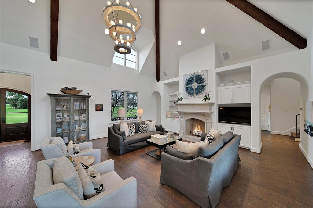 Tokalaun Park & Estuary - Residential