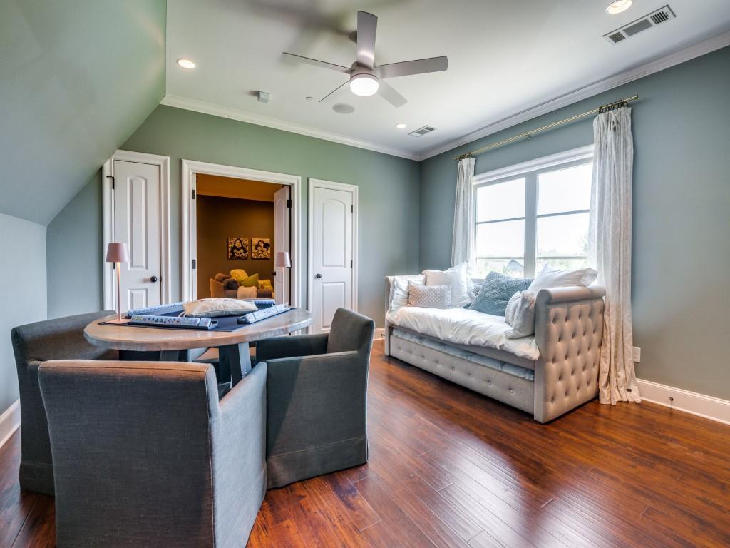 Tokalaun Park & Estuary - Residential