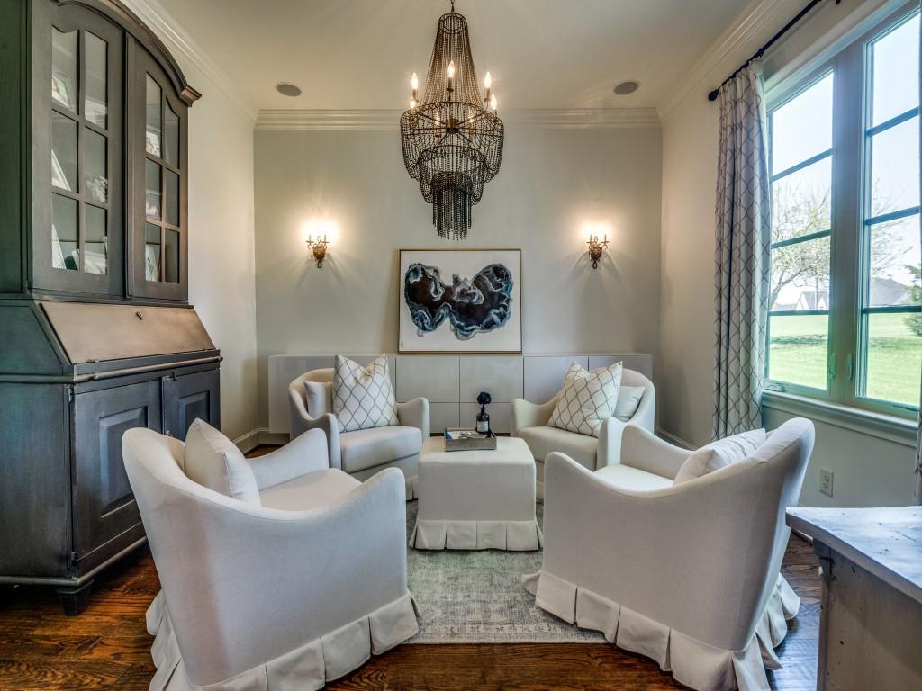 Tokalaun Park & Estuary - Residential