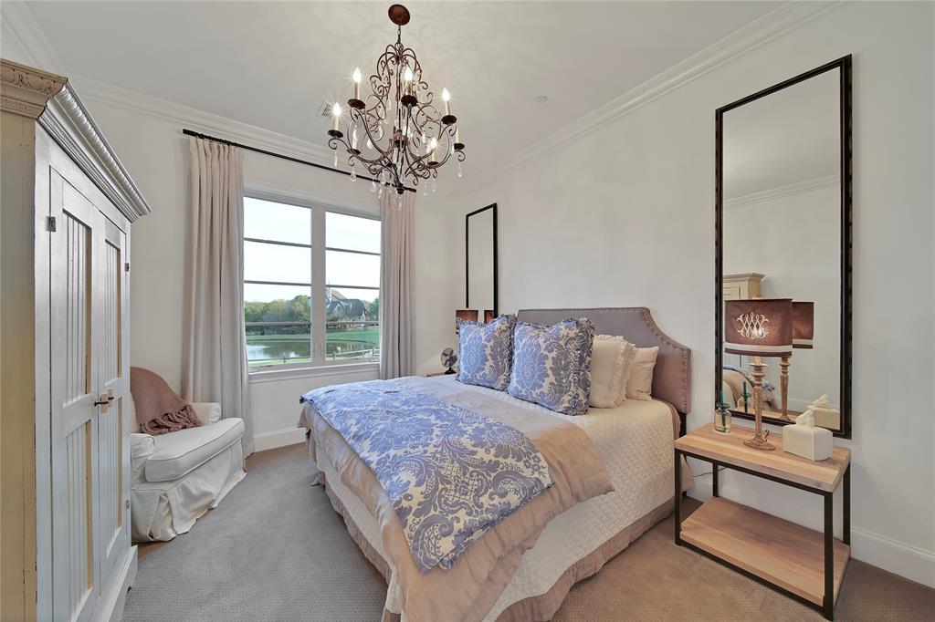 Tokalaun Park & Estuary - Residential