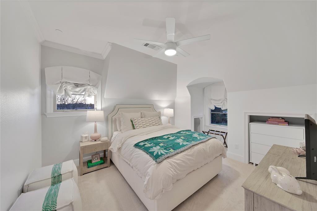 Tokalaun Park & Estuary - Residential