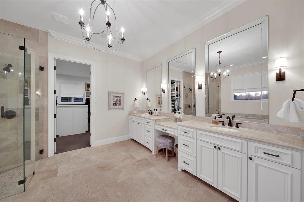 Tokalaun Park & Estuary - Residential