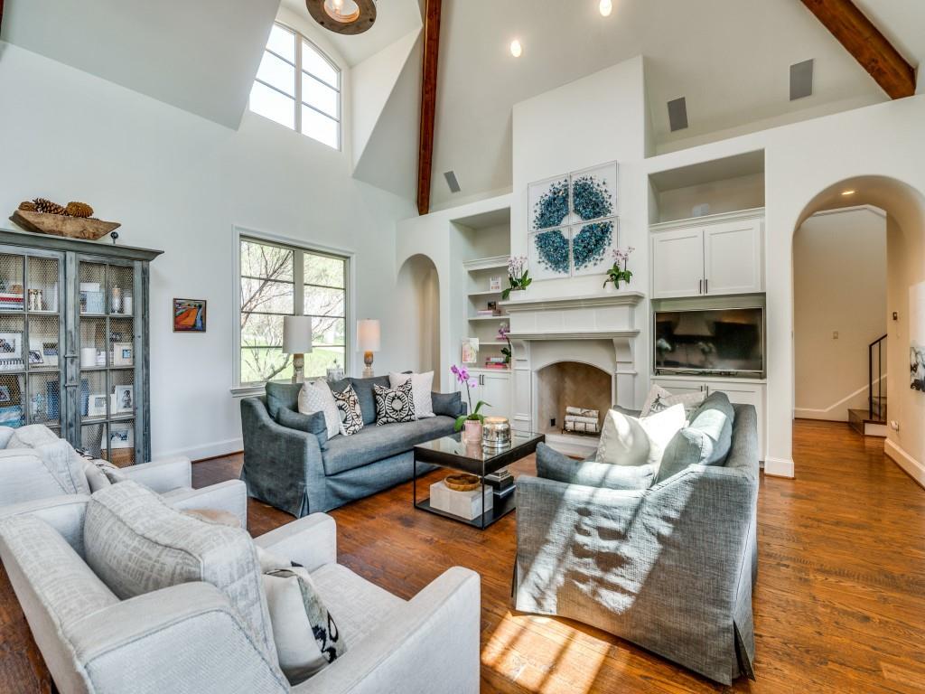 Tokalaun Park & Estuary - Residential