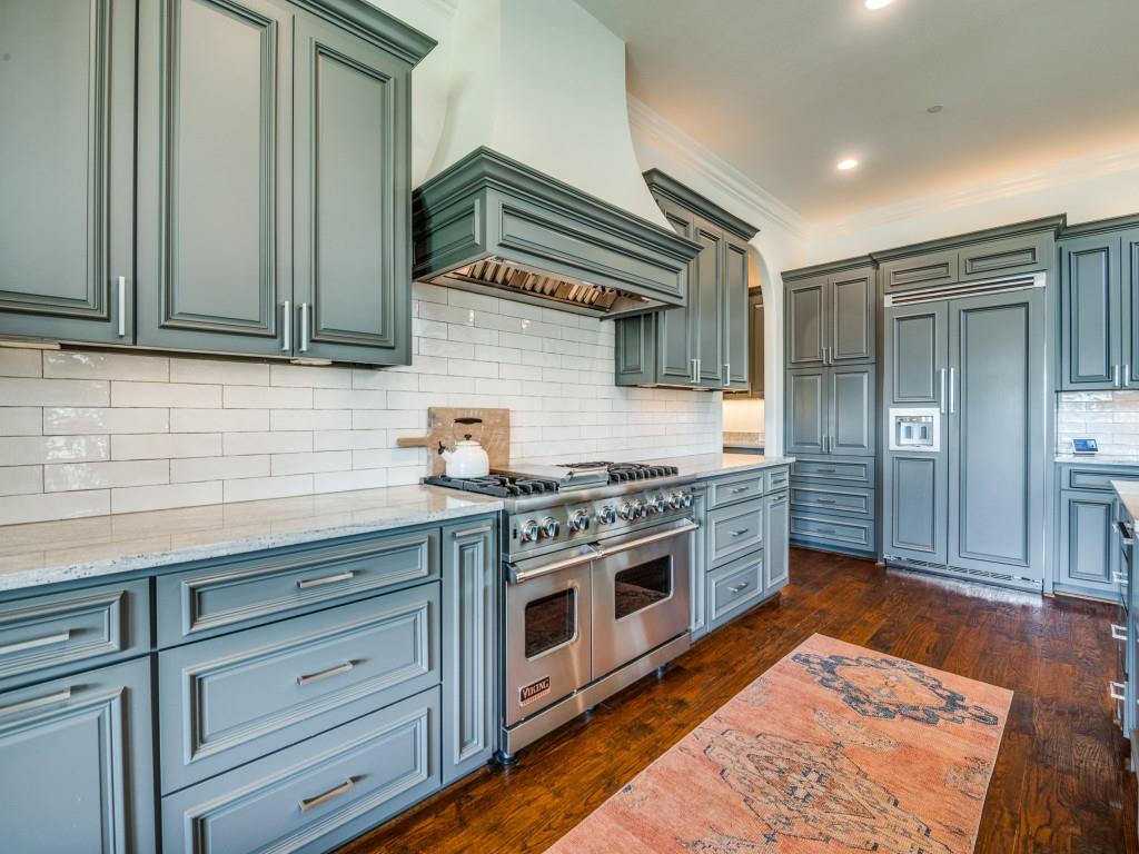 Tokalaun Park & Estuary - Residential