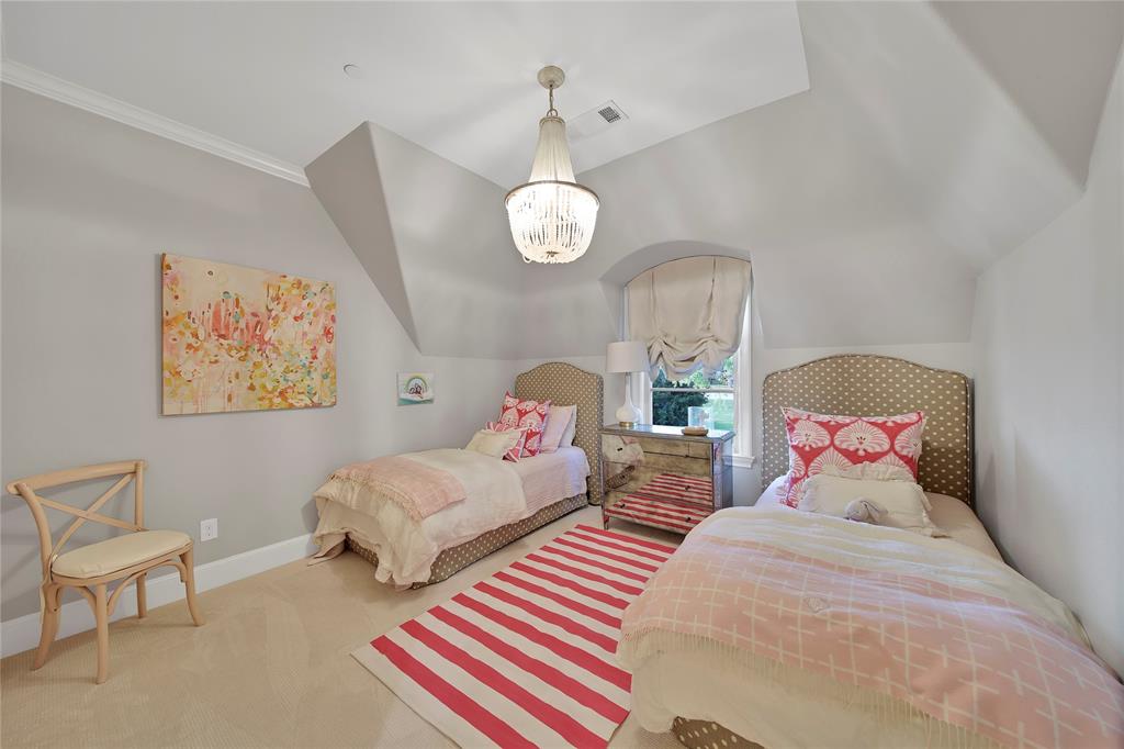 Tokalaun Park & Estuary - Residential