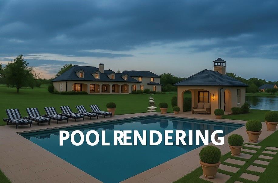 Tokalaun Park & Estuary - Residential