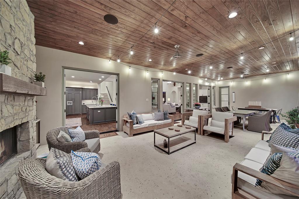 Tokalaun Park & Estuary - Residential