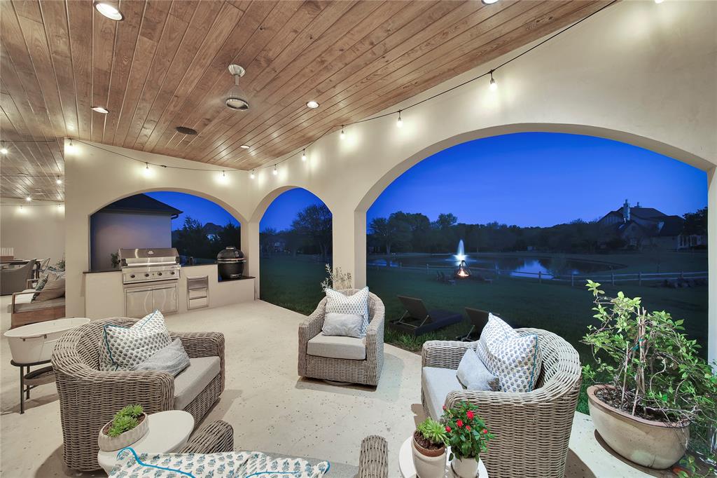 Tokalaun Park & Estuary - Residential