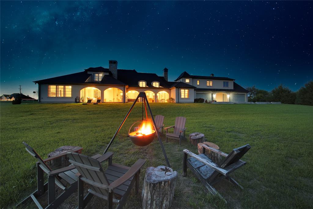 Tokalaun Park & Estuary - Residential