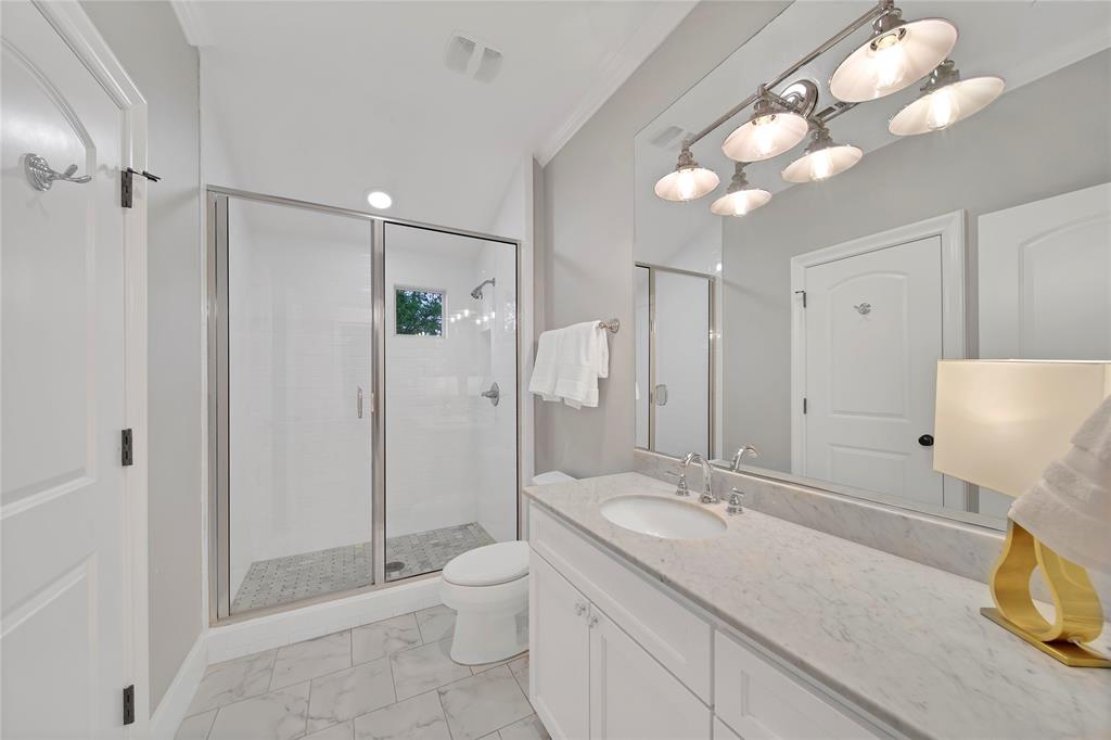 Tokalaun Park & Estuary - Residential