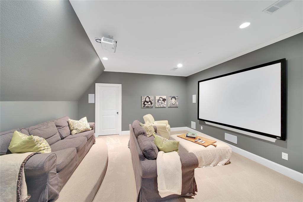 Tokalaun Park & Estuary - Residential