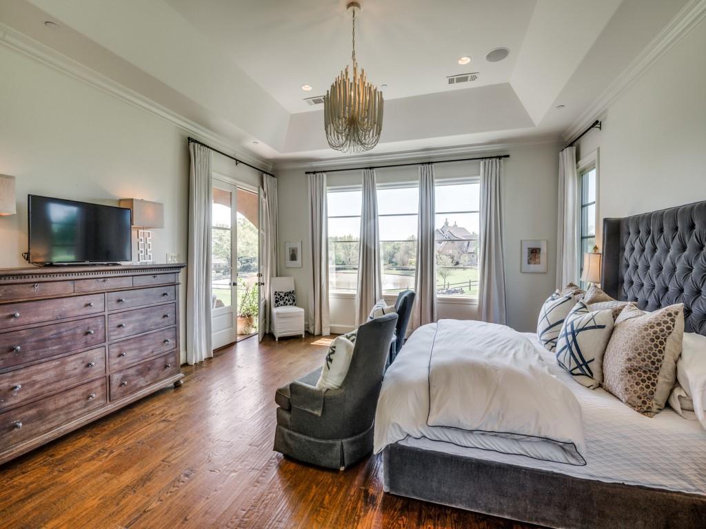 Tokalaun Park & Estuary - Residential