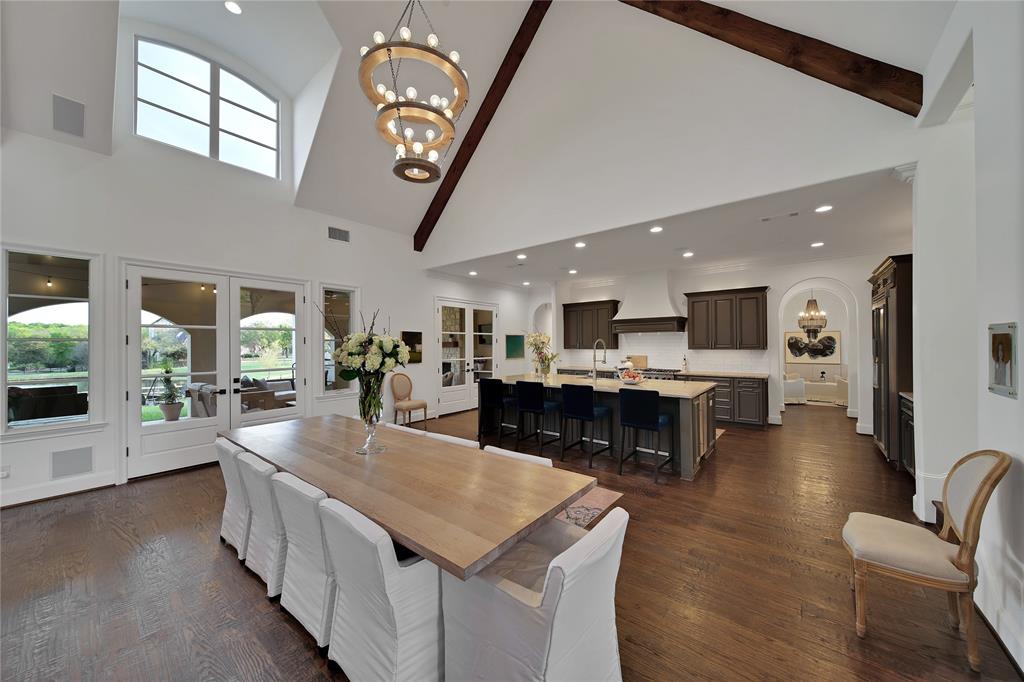 Tokalaun Park & Estuary - Residential