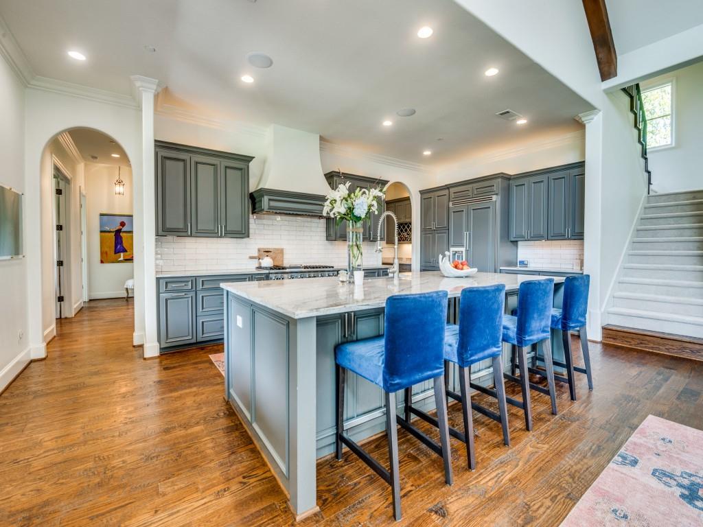 Tokalaun Park & Estuary - Residential