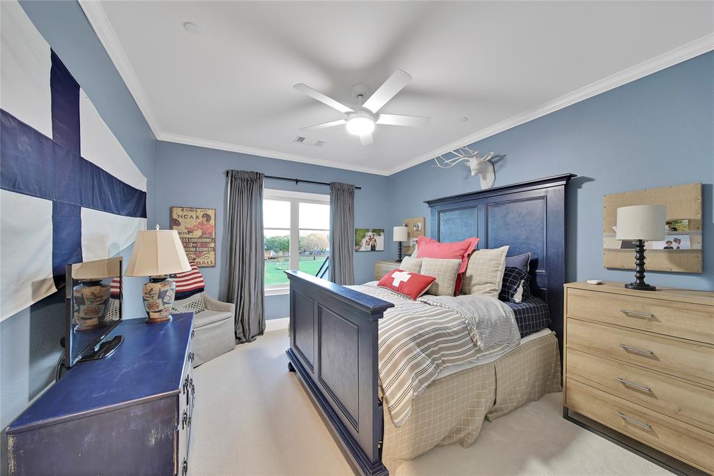 Tokalaun Park & Estuary - Residential