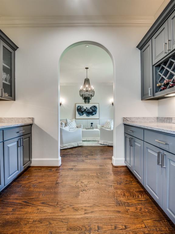 Tokalaun Park & Estuary - Residential