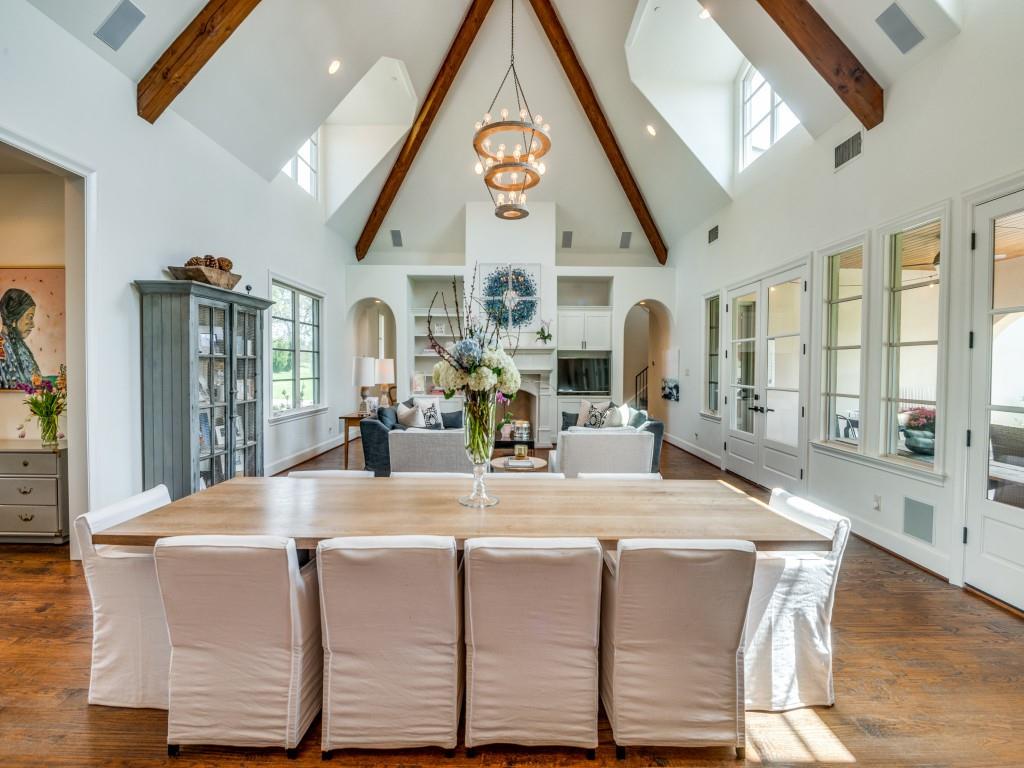 Tokalaun Park & Estuary - Residential