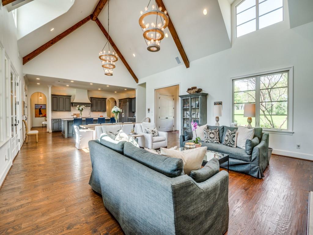 Tokalaun Park & Estuary - Residential