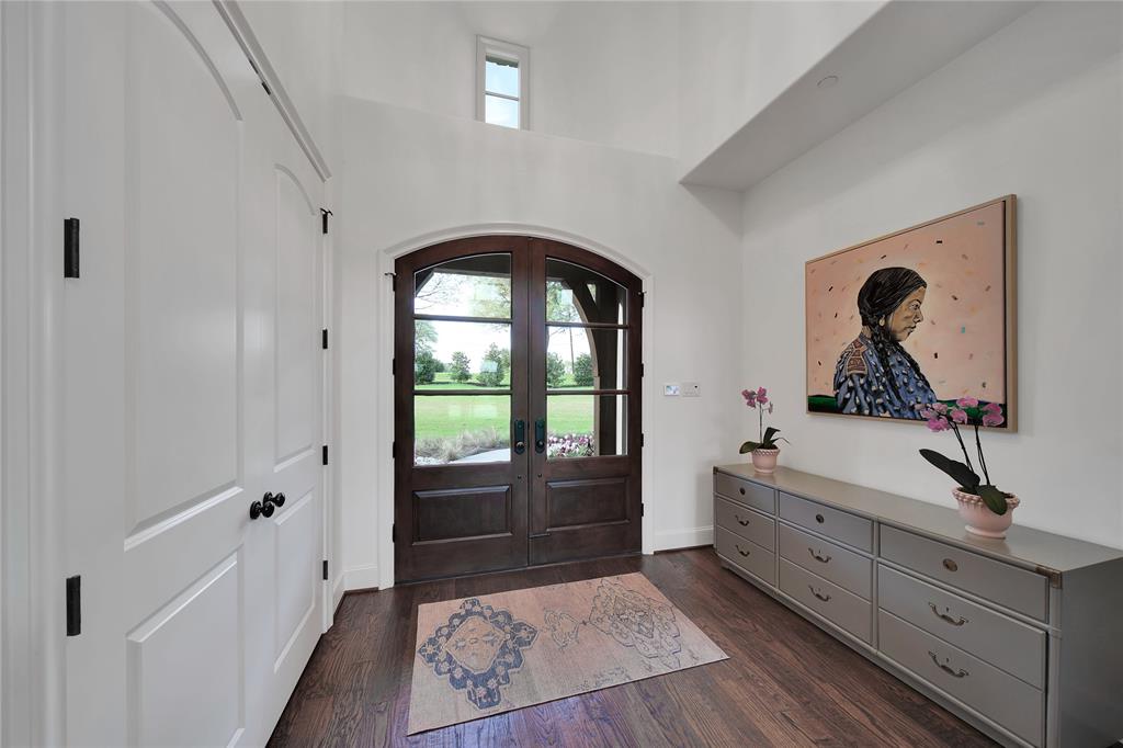 Tokalaun Park & Estuary - Residential