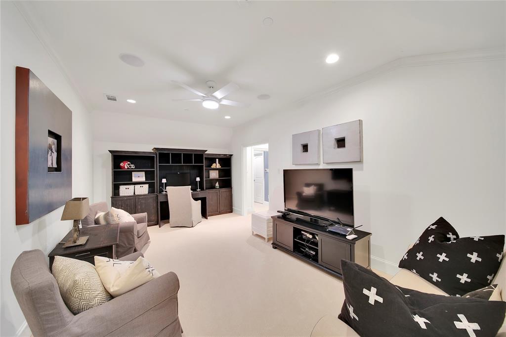 Tokalaun Park & Estuary - Residential