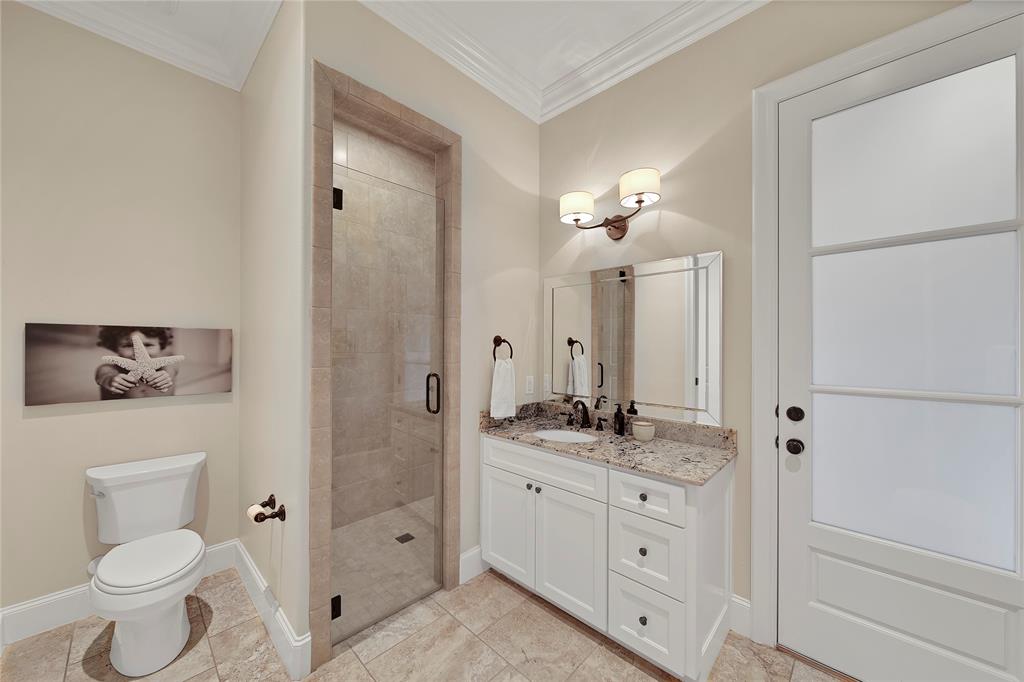 Tokalaun Park & Estuary - Residential