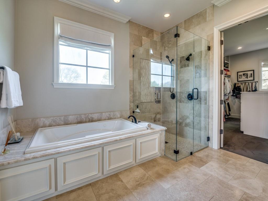 Tokalaun Park & Estuary - Residential