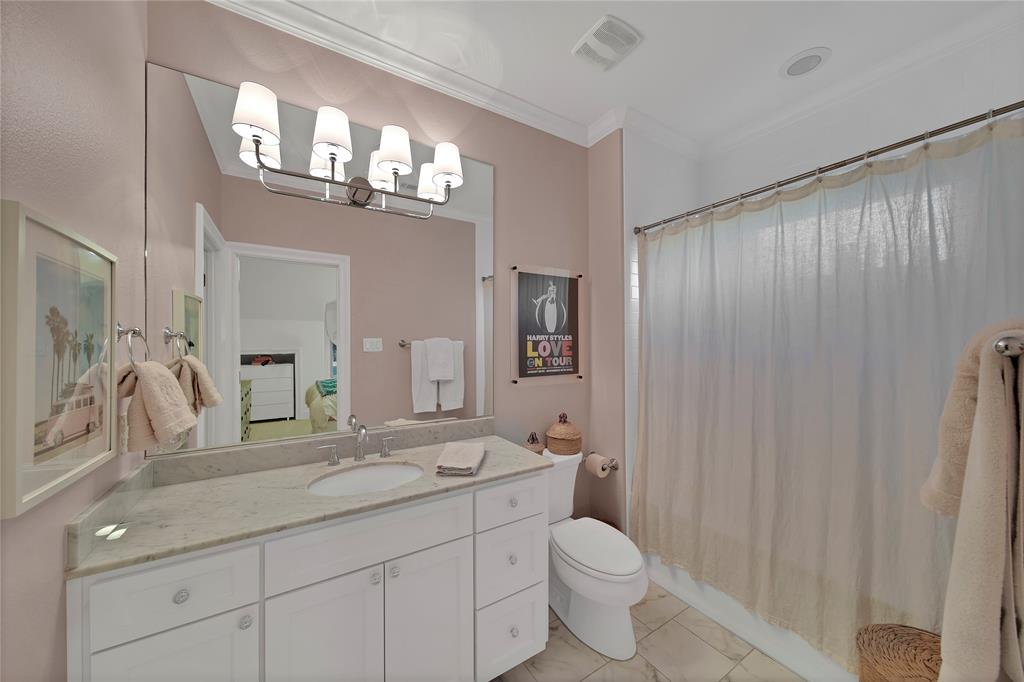 Tokalaun Park & Estuary - Residential