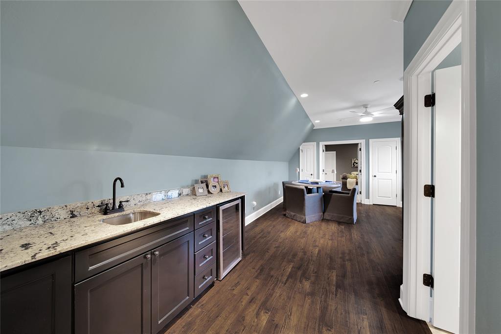 Tokalaun Park & Estuary - Residential