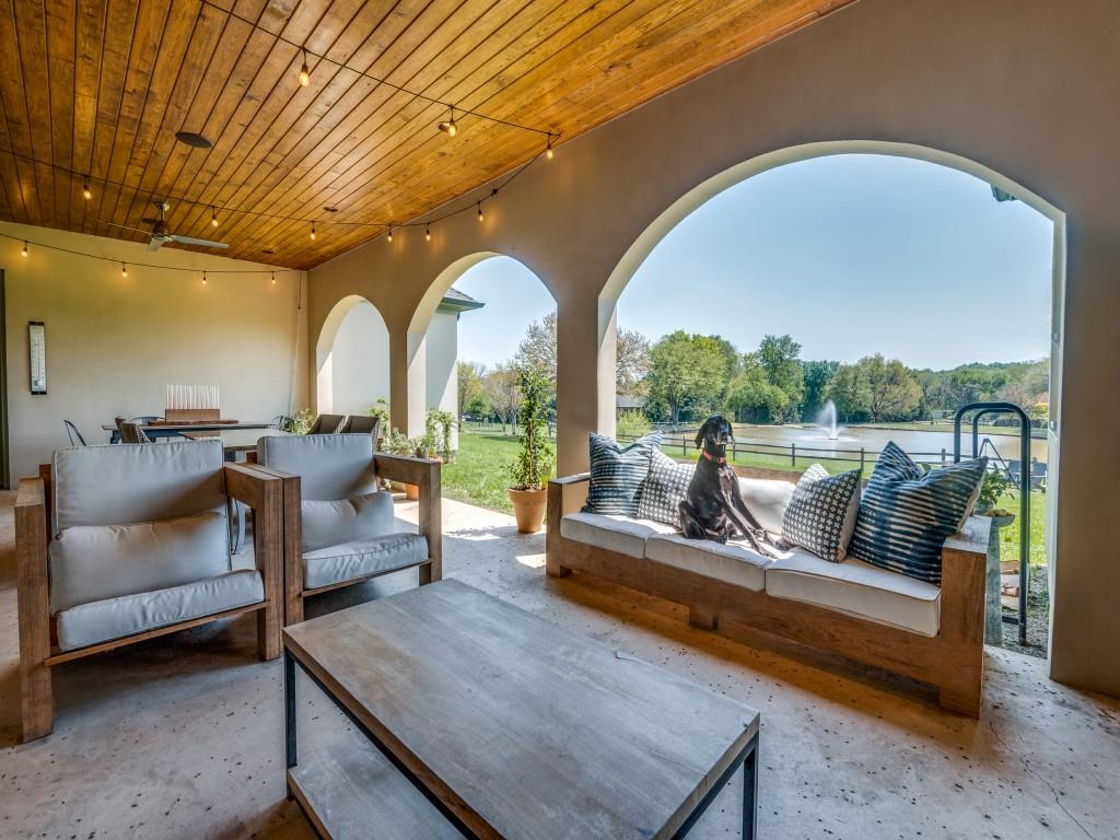 Tokalaun Park & Estuary - Residential