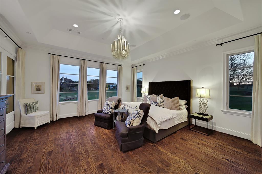 Tokalaun Park & Estuary - Residential