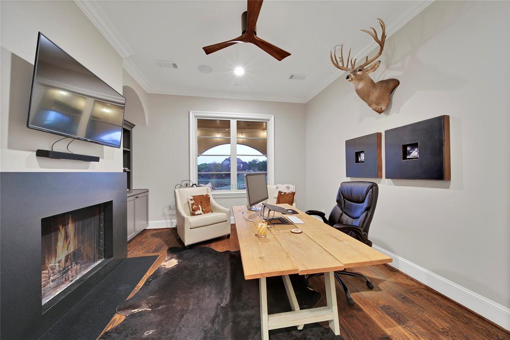 Tokalaun Park & Estuary - Residential