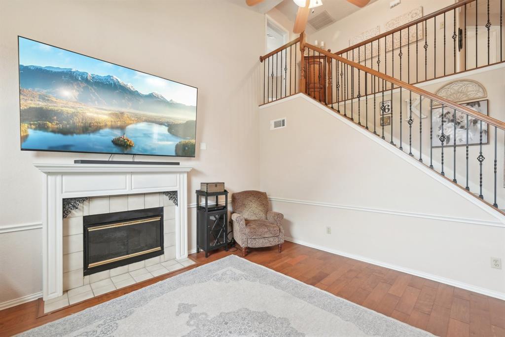 713 Herman Drive