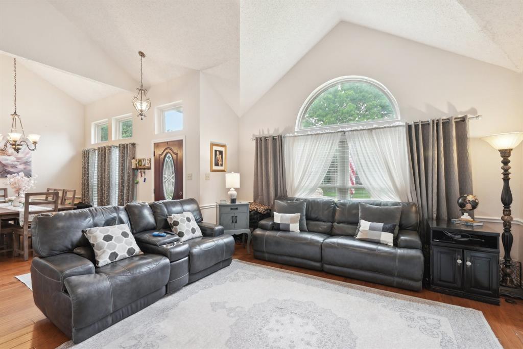 713 Herman Drive