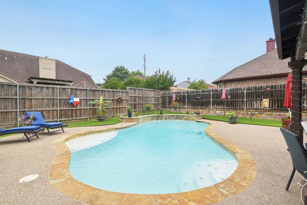 713 Herman Drive