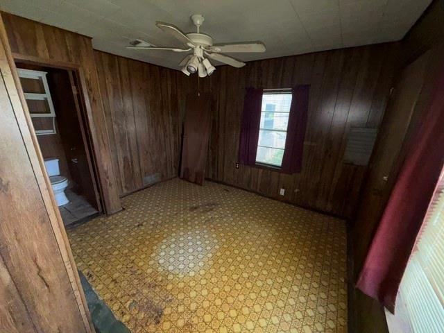 675 Fm 1713