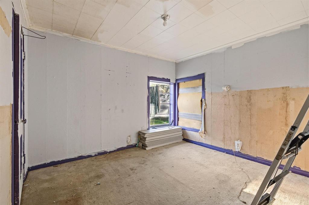 Millers 2nd Add - Residential