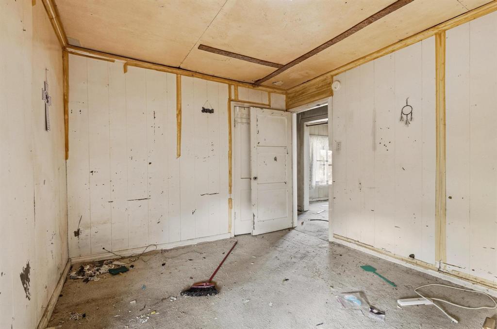 Millers 2nd Add - Residential