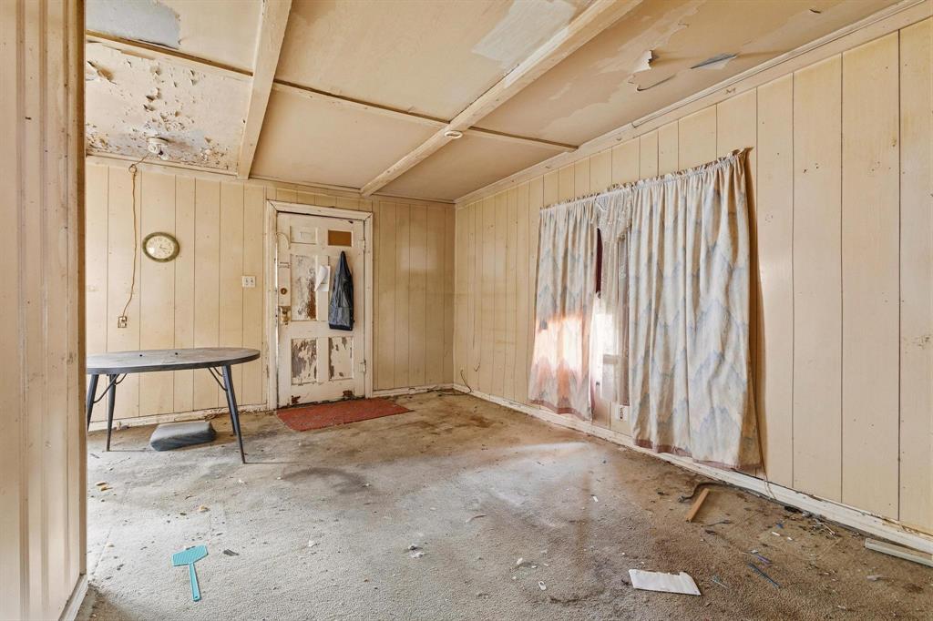 Millers 2nd Add - Residential