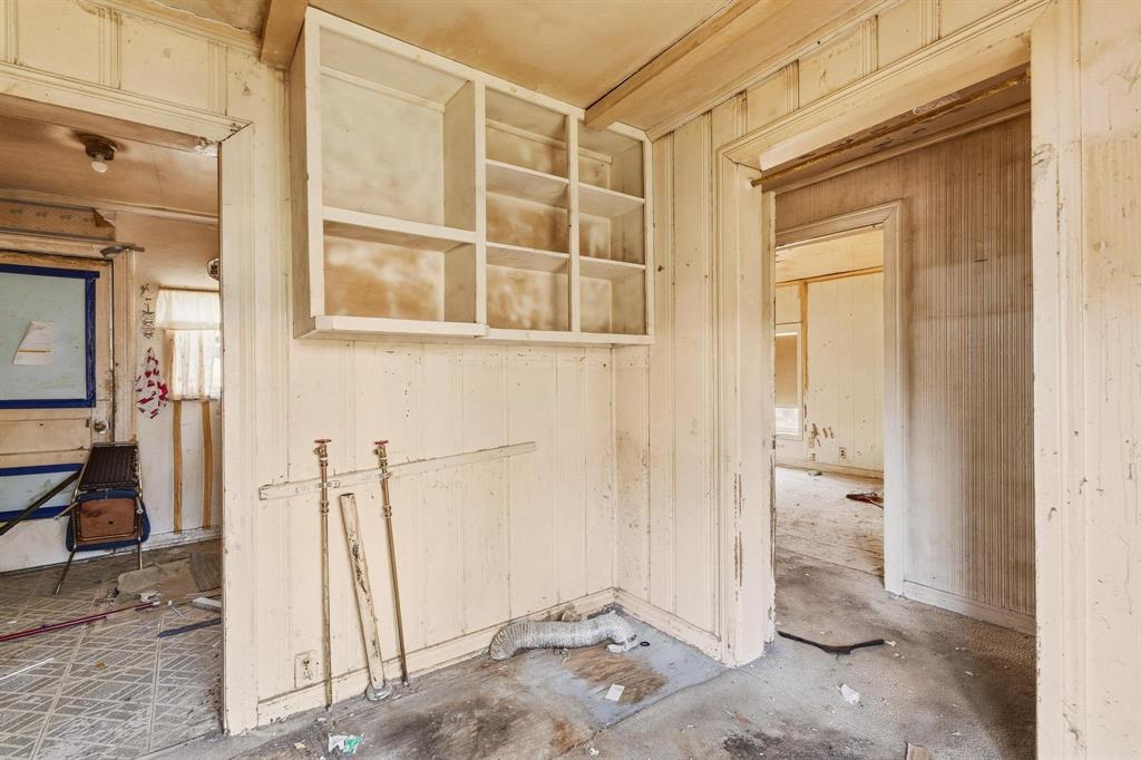 Millers 2nd Add - Residential