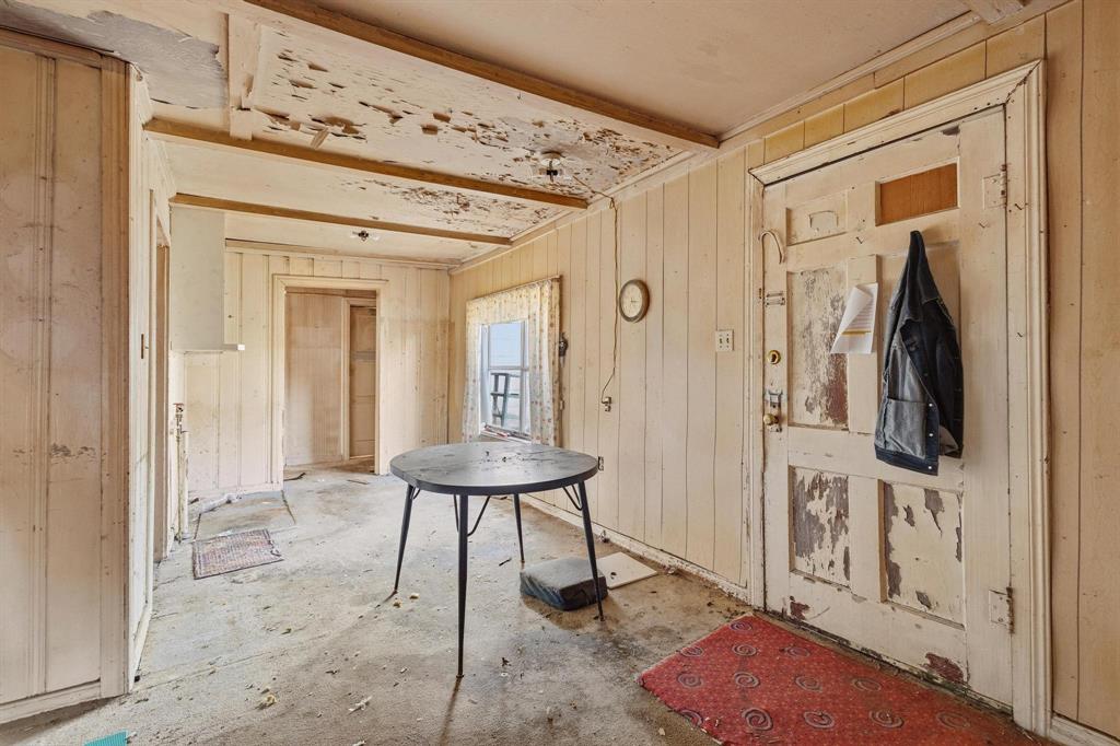 Millers 2nd Add - Residential